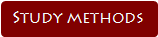 Study methods
